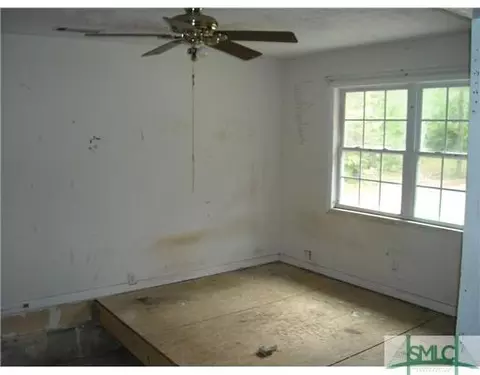 371 Beebe Rd, Springfield, GA 31329 photo 6