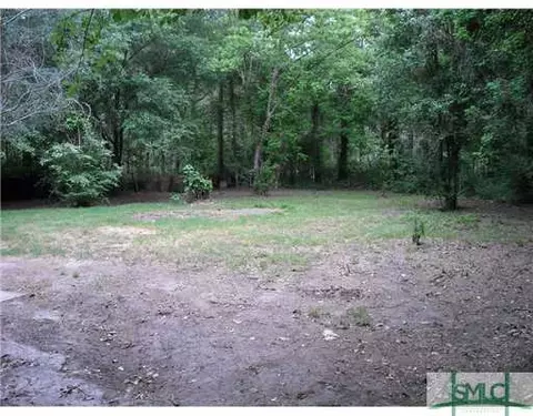 371 Beebe Rd, Springfield, GA 31329 photo 7