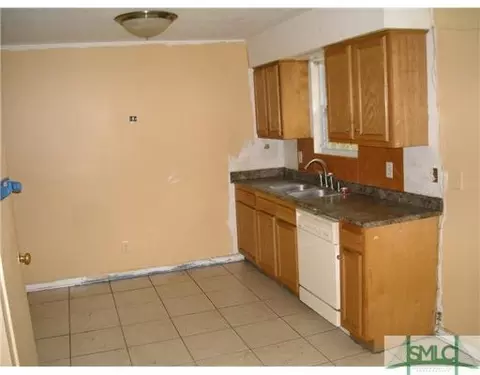 371 Beebe Rd, Springfield, GA 31329 photo 2