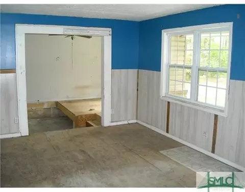 371 Beebe Rd, Springfield, GA 31329 photo 3
