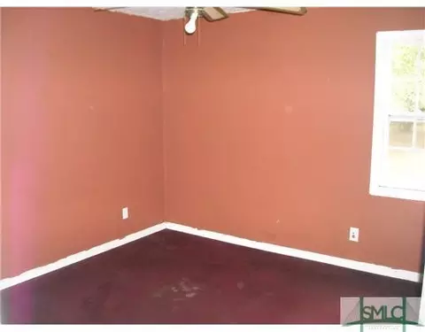 371 Beebe Rd, Springfield, GA 31329 photo 4