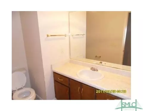 232 Gloucester Dr, Midway, GA 31320 photo 5