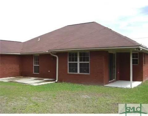 232 Gloucester Dr, Midway, GA 31320 photo 3