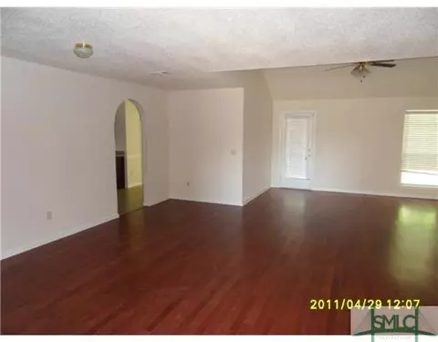 232 Gloucester Dr, Midway, GA 31320 photo 11