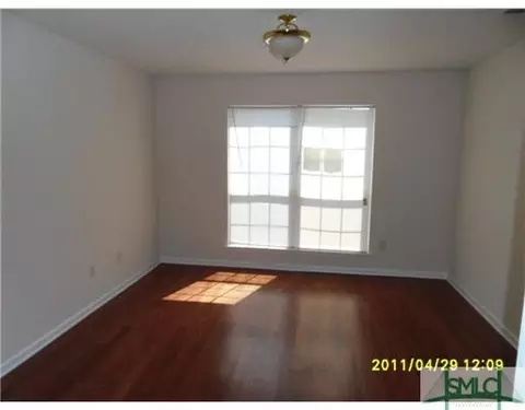 232 Gloucester Dr, Midway, GA 31320 photo 10