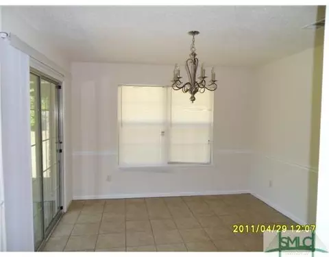 232 Gloucester Dr, Midway, GA 31320 photo 2