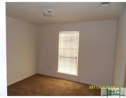 232 Gloucester Dr, Midway, GA 31320 photo 6