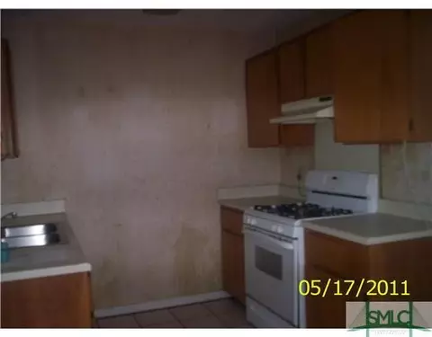 1120 E 58th St, Savannah, GA 31404 photo 8
