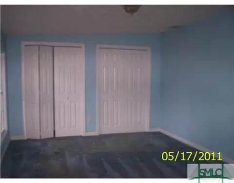 1120 E 58th St, Savannah, GA 31404 photo 9