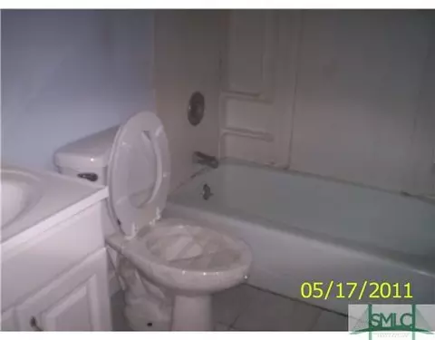 1120 E 58th St, Savannah, GA 31404 photo 4