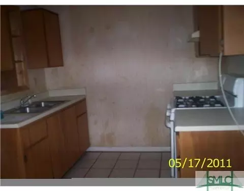 1120 E 58th St, Savannah, GA 31404 photo 2