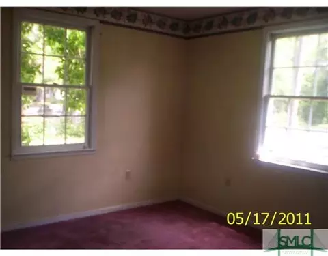 1120 E 58th St, Savannah, GA 31404 photo 6