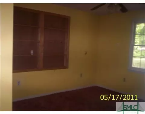 1120 E 58th St, Savannah, GA 31404 photo 5