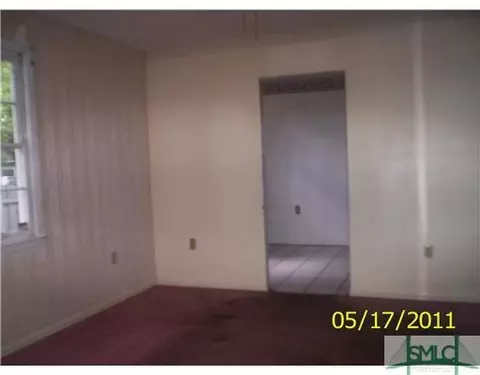 1120 E 58th St, Savannah, GA 31404 photo 3