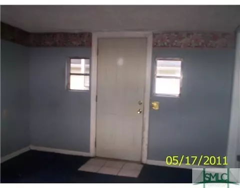 1120 E 58th St, Savannah, GA 31404 photo 7