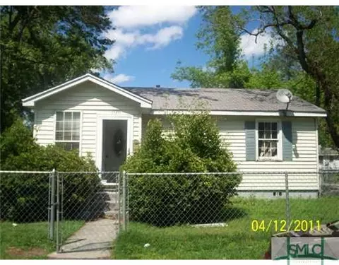 1120 E 58th St, Savannah, GA 31404 photo 1