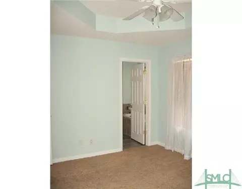 103 Rustic Dr, Guyton, GA 31312 photo 4