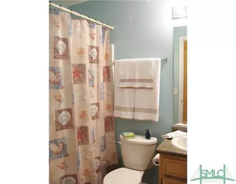103 Rustic Dr, Guyton, GA 31312 photo 9