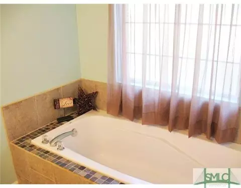 103 Rustic Dr, Guyton, GA 31312 photo 6