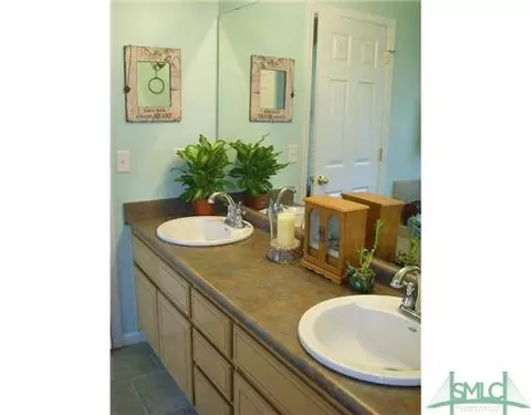 103 Rustic Dr, Guyton, GA 31312 photo 5