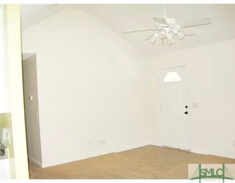 103 Rustic Dr, Guyton, GA 31312 photo 3