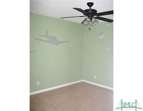 103 Rustic Dr, Guyton, GA 31312 photo 8