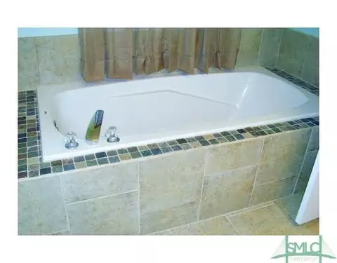 103 Rustic Dr, Guyton, GA 31312 photo 7