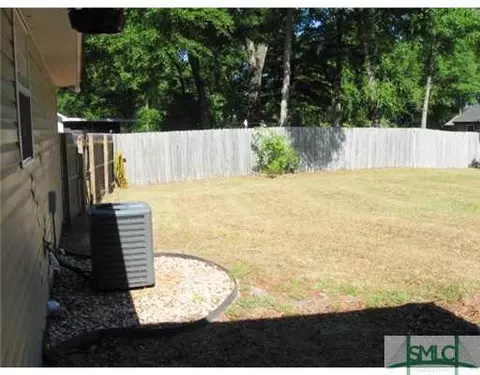 103 Rustic Dr, Guyton, GA 31312 photo 11