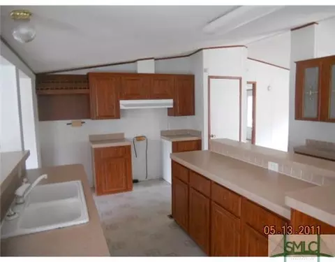 110 Miller Pine Rd, Pooler, GA 31322 photo 3