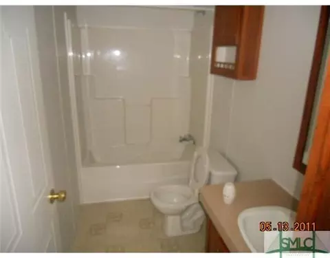 110 Miller Pine Rd, Pooler, GA 31322 photo 10