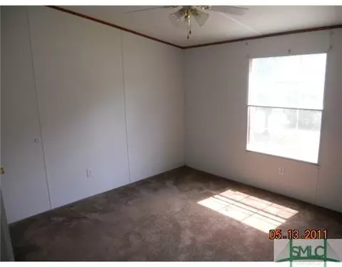 110 Miller Pine Rd, Pooler, GA 31322 photo 6