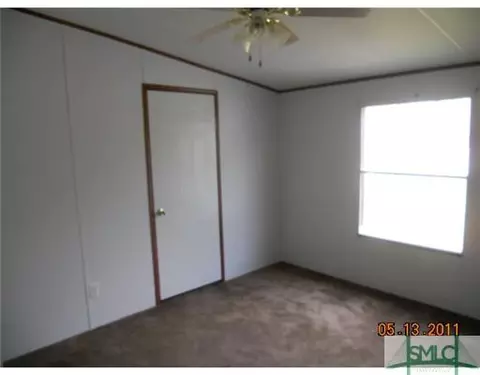 110 Miller Pine Rd, Pooler, GA 31322 photo 8