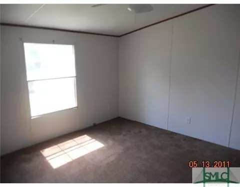 110 Miller Pine Rd, Pooler, GA 31322 photo 7