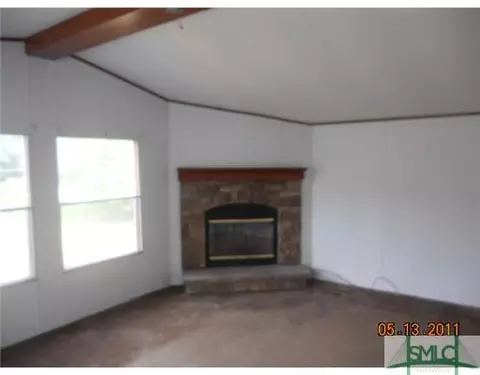 110 Miller Pine Rd, Pooler, GA 31322 photo 12