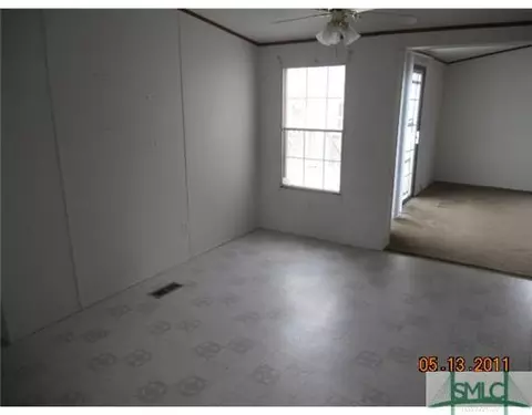 110 Miller Pine Rd, Pooler, GA 31322 photo 4