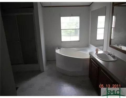 110 Miller Pine Rd, Pooler, GA 31322 photo 11