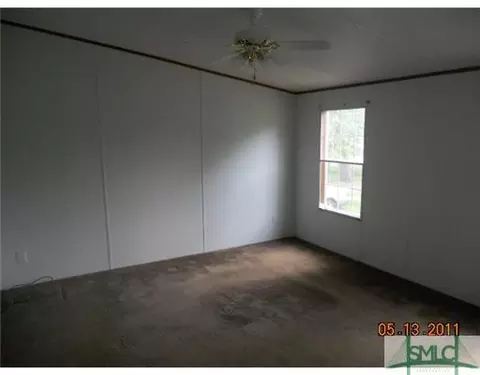 110 Miller Pine Rd, Pooler, GA 31322 photo 9