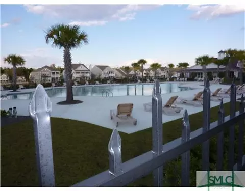 70 Westbourne Way, Savannah, GA 31407 photo 2
