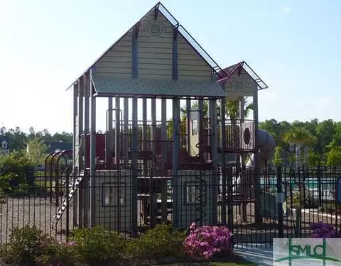 70 Westbourne Way, Savannah, GA 31407 photo 3