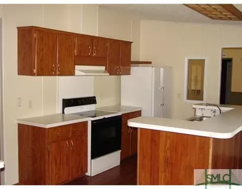 117 Eagle Dr, Springfield, GA 31329 photo 3