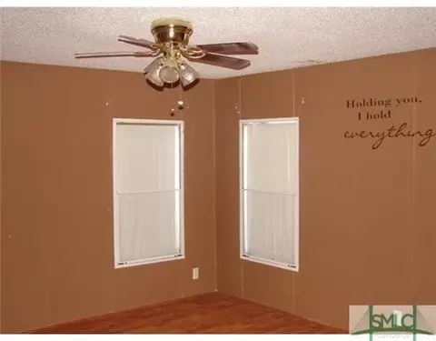 117 Eagle Dr, Springfield, GA 31329 photo 5