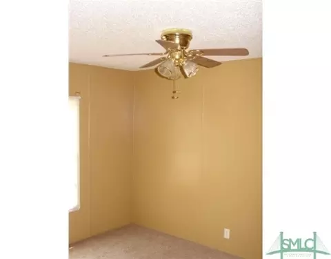 117 Eagle Dr, Springfield, GA 31329 photo 7