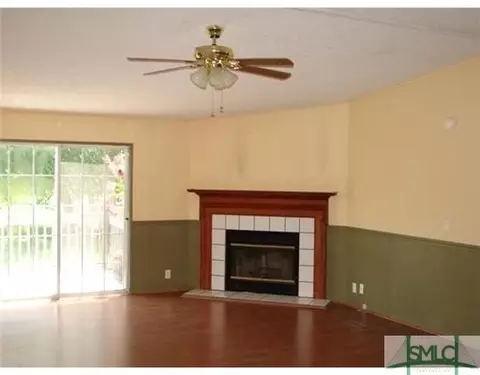 117 Eagle Dr, Springfield, GA 31329 photo 2