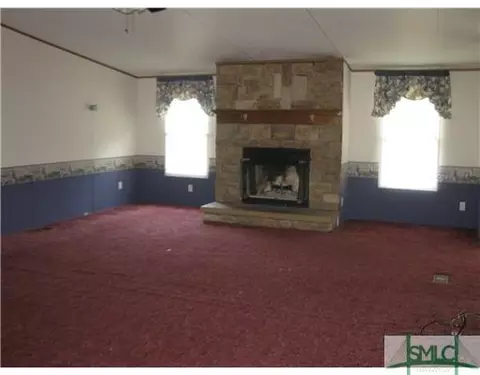 Undisclosed, Springfield, GA 31329 photo 2
