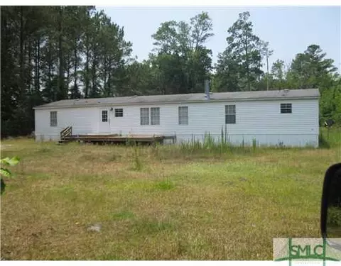 Undisclosed, Springfield, GA 31329 photo 11