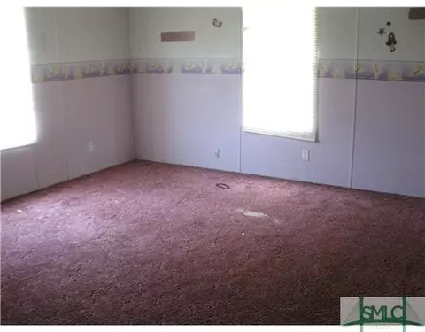 Undisclosed, Springfield, GA 31329 photo 10