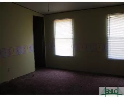Undisclosed, Springfield, GA 31329 photo 9