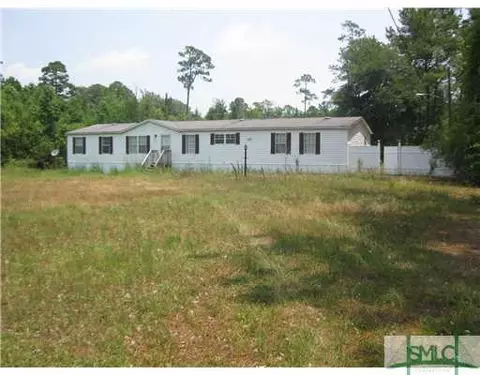 Undisclosed, Springfield, GA 31329 photo 1