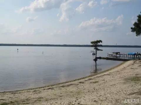 807 Arrowhead Trl, Edenton, NC 27932 photo 2