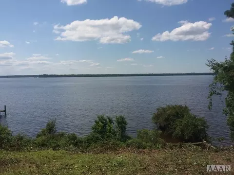 807 Arrowhead Trl, Edenton, NC 27932 photo 6